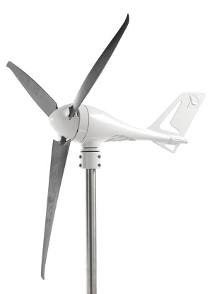 Wind Genetator / ѧѹԵ俿